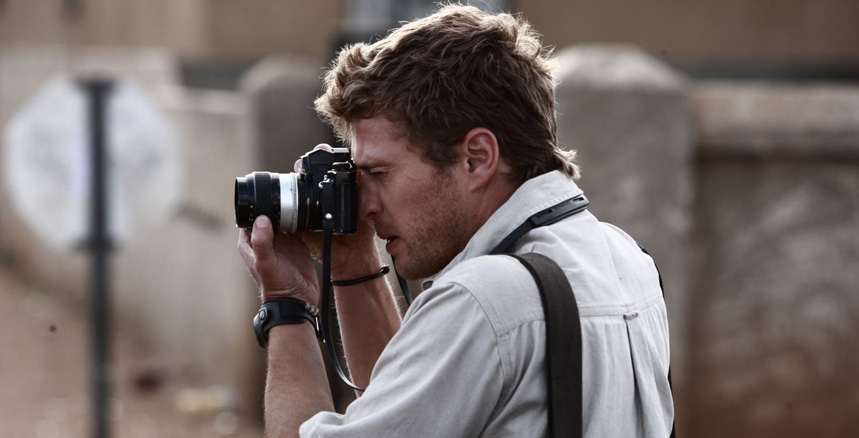 5 Jenis Part-Time Job Yang Mesti Kamu Coba di Tahun 2019!