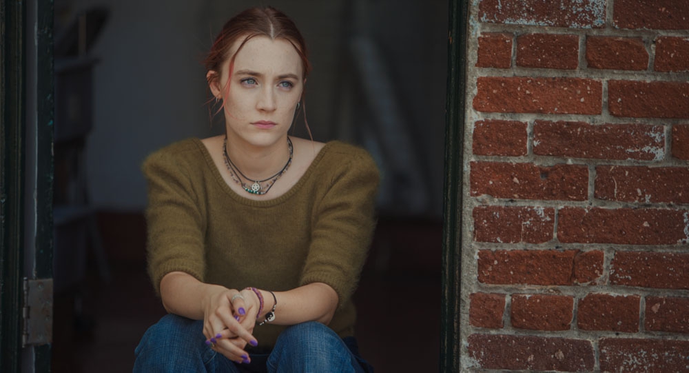 Lakukan 5 Cara Ini Untuk Menyembuhkan Patah Hati!