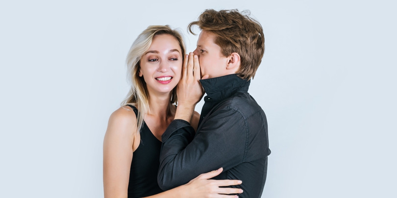 Kenali Dulu Sifat Pria Cancer Yang Belum Kamu Ketahui