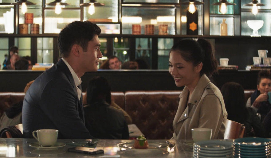 5 Tanda Kalau Kamu Sudah Siap Punya Pasangan (Lagi)