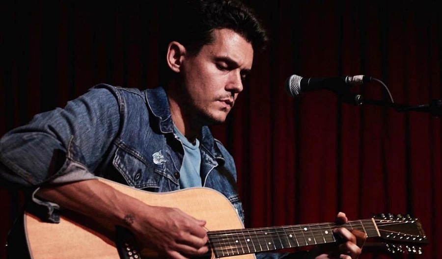 7 Lagu Ini Cocok Didengar Saat Musim Hujan!