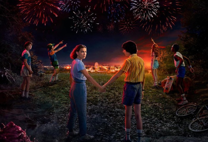 Yang Perlu Kamu Ketahui Dari Stranger Things Season 3!