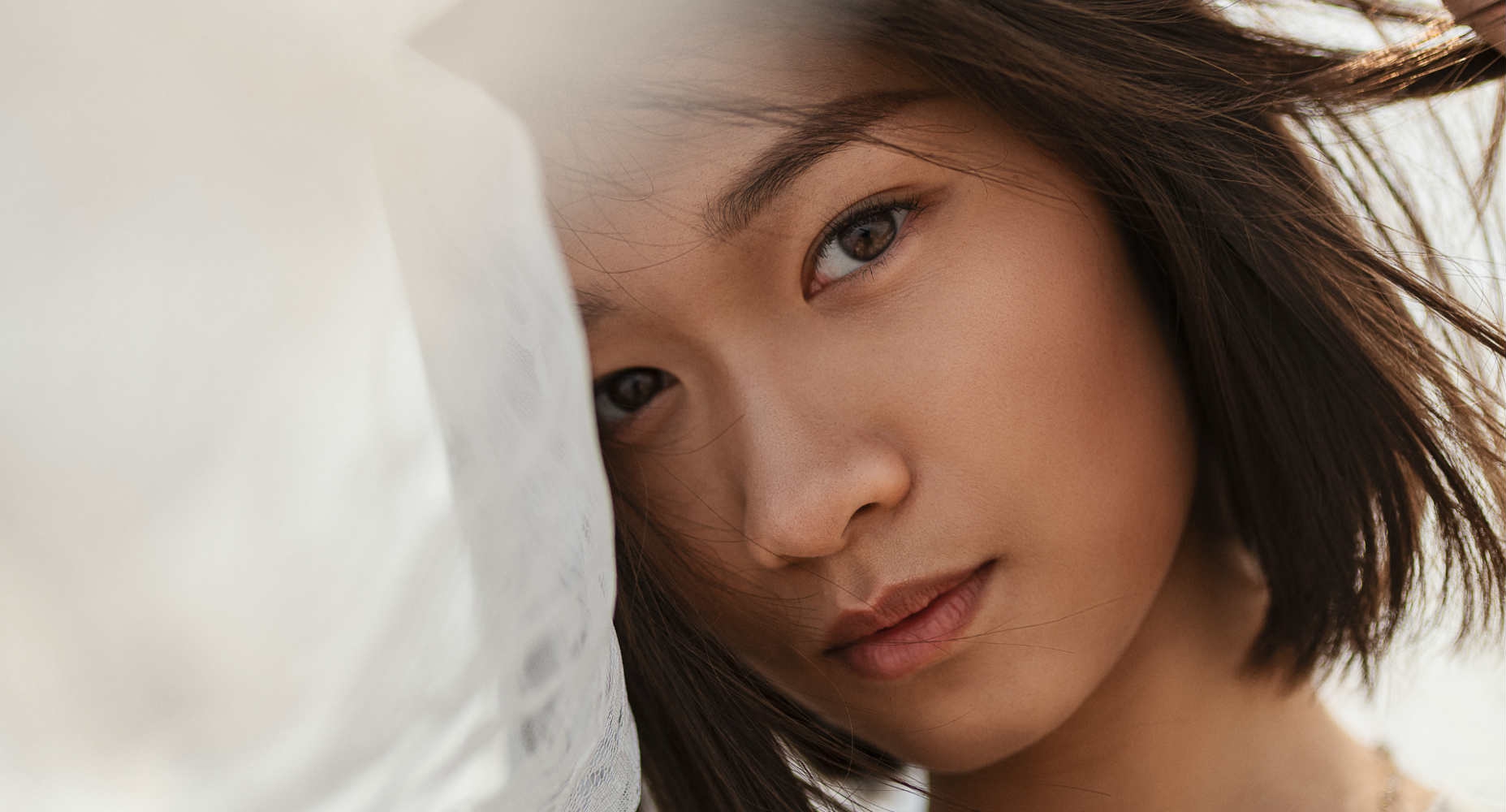 Produk Serum untuk Mengencangkan Kulit Wajah