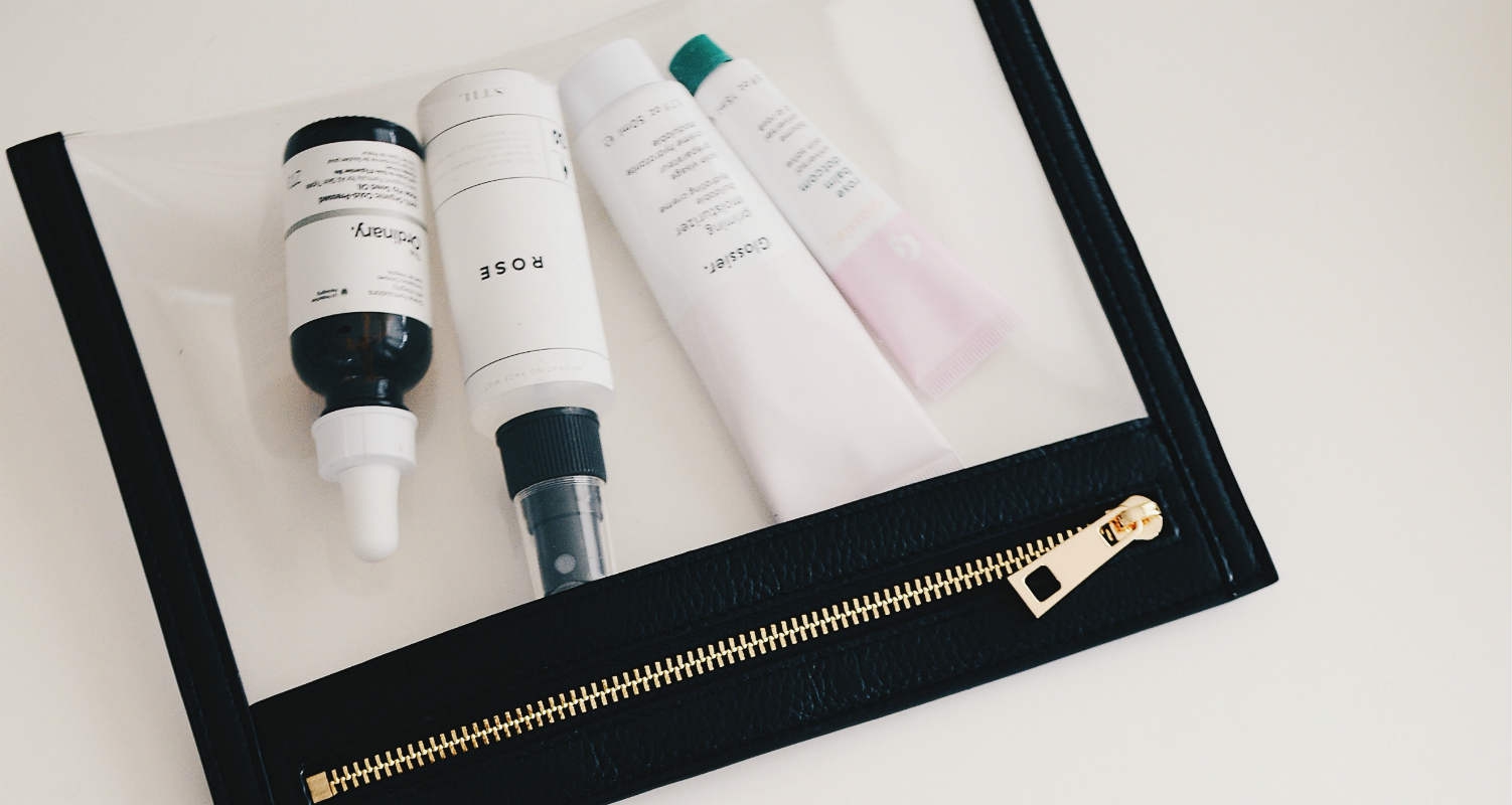 Produk Kecantikan yang Harus Kamu Simpan di Kulkas