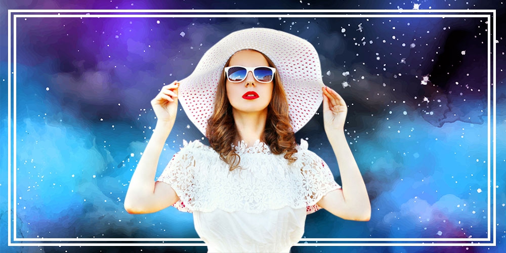 Ramalan Bintang 1 - 7 Agustus 2018