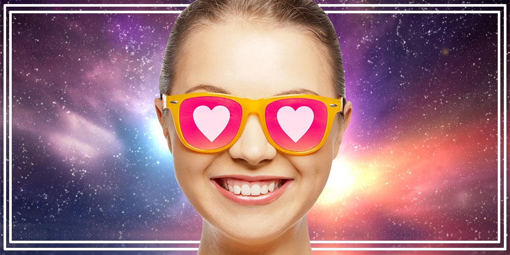 Ramalan Bintang 18 – 24 Juni 2018