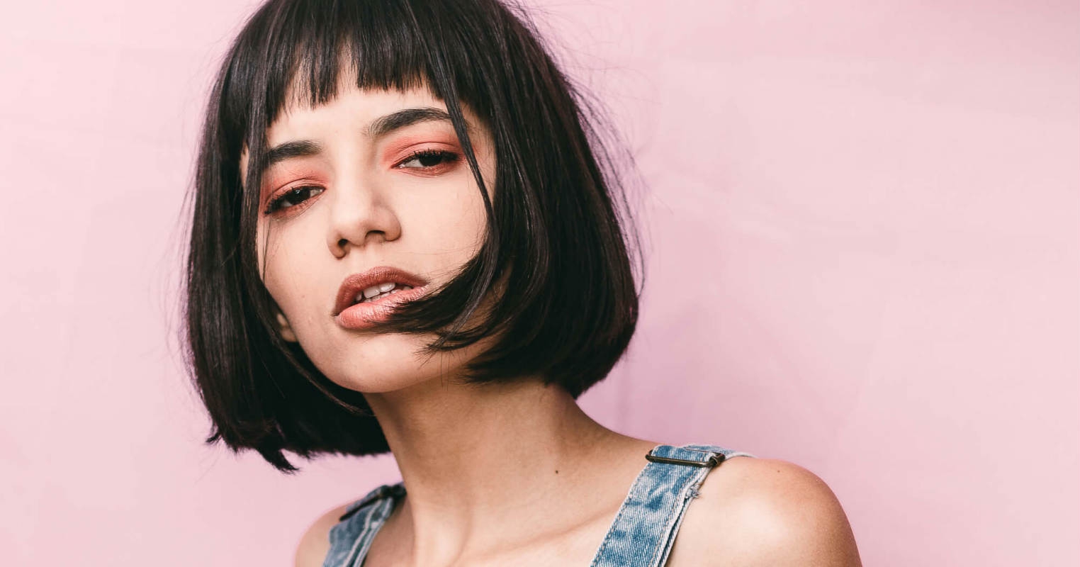 Rekomendasi Produk Melting Cleanser yang Sedang Tren