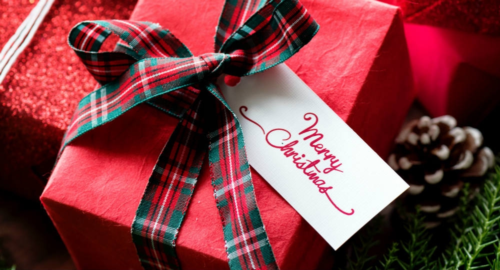 Rekomendasi Produk Kecantikan untuk Kado Natal