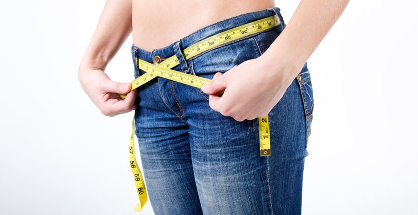 7 Cara Agar Berat Badan Naik Secara Alami