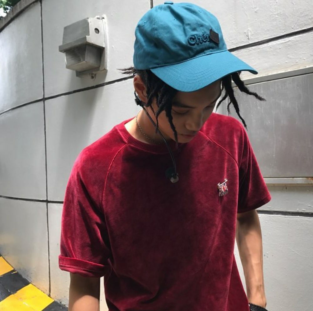 Instagram Kai EXO Pecahkan Rekor Milik Kylie Jenner!