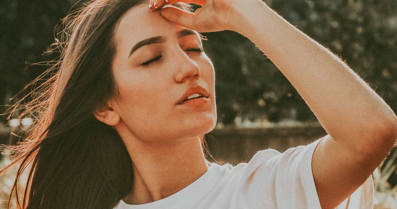 Pentingnya Antioksidan untuk Perawatan Kulit Sehari-hari