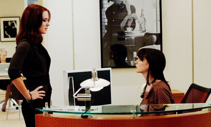 6 Topik Tabu Yang Perlu Kamu Bicarakan di Tempat Kerja