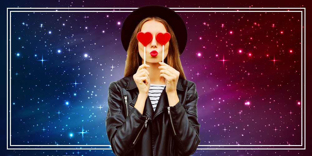 Ramalan Bintang 5 Juli – 11 Juli 2018