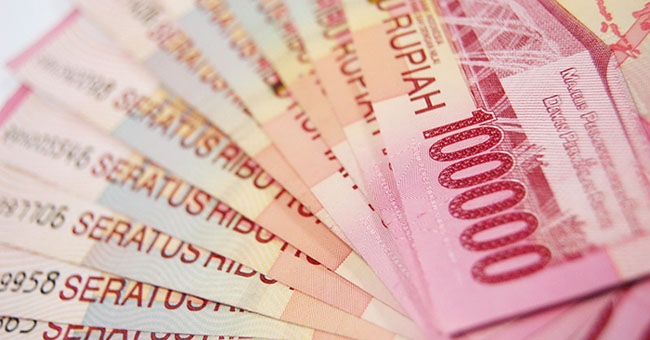 Dapat THR? Ini Dia Yang Wajib Kamu Prioritaskan