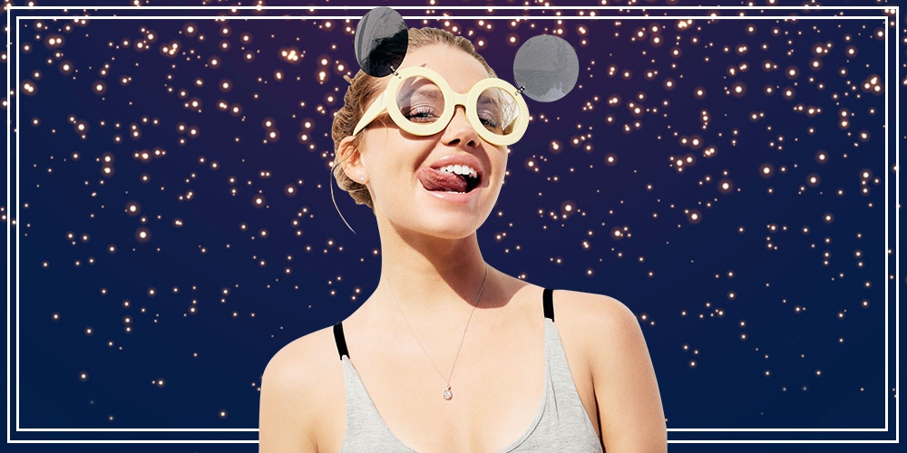 Ramalan Bintang 19 – 26 April 2018