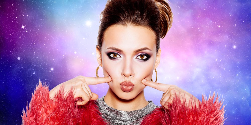 Ramalan Bintang 26 April – 3 Mei 2018