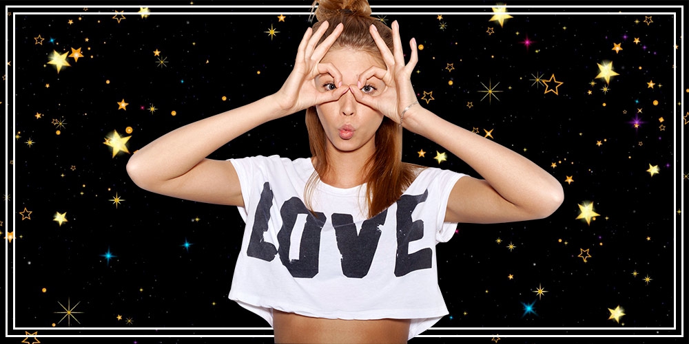 Ramalan Bintang 3 – 10 Mei 2018