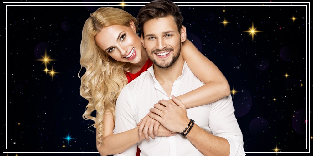 Ramalan Bintang 17 - 24 Mei 2018