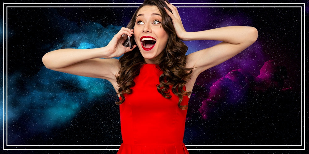 Ramalan Bintang 24 – 31 Mei 2018