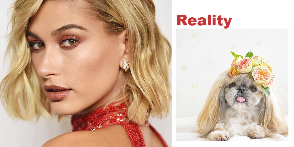 6 Trik Memperbaiki Kegagalan Saat Mewarnai Rambut