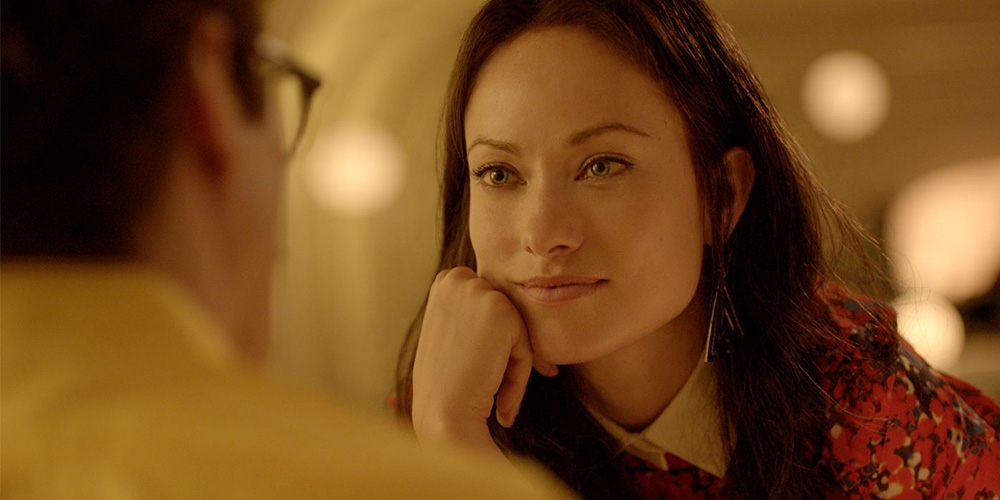 6 Hal Yang Tak Boleh Kamu Korbankan Demi Cinta Pasangan