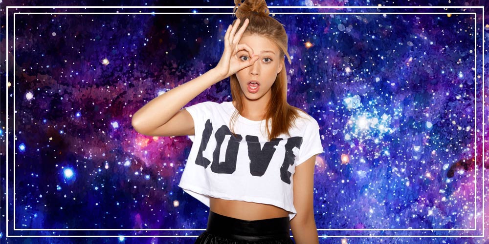 Ramalan Bintang: 7 – 14 Juni 2018