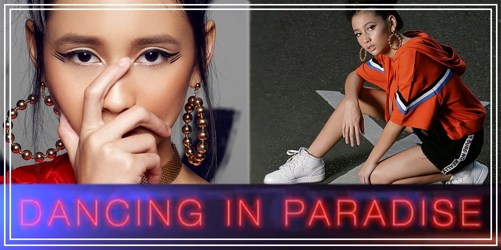 Ikut Jejak Agnez Mo, Chloe X Merilis Album R&B Pop