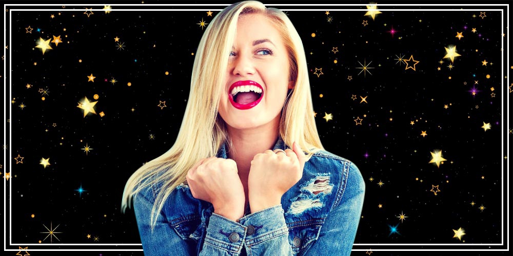 Ramalan Bintang 31 Mei - 7 Juni 2018