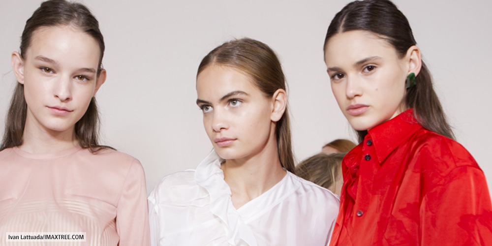 Spotless Skin, Generasi Baru Dari Glowing Complexion