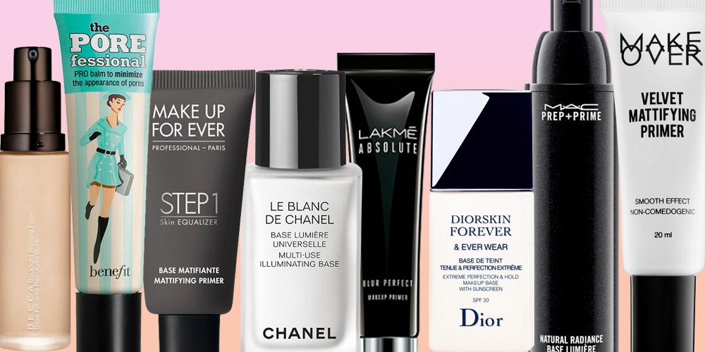 8 Produk Primer Yang Bisa Jadi Andalan Kamu Saat Ini!
