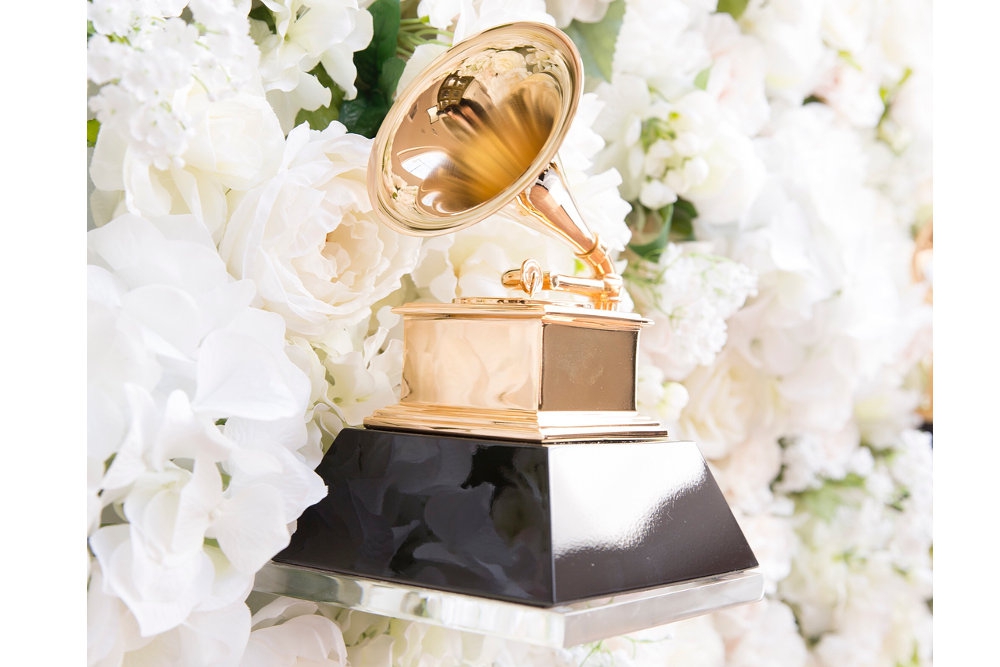 Daftar Lengkap Pemenang Grammy Awards 2018!