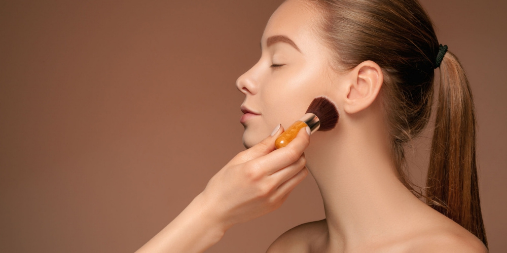 5 Alasan Mengapa Kamu Harus Coba Kosmetik Organik