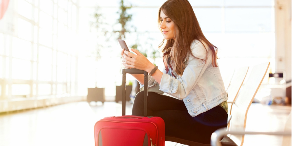 Cara Membeli Tiket Kereta Api Online