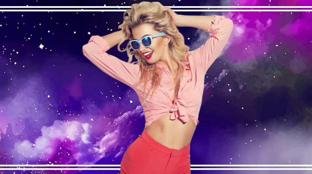 Ramalan Bintang 28 Juni – 4 Juli 2018