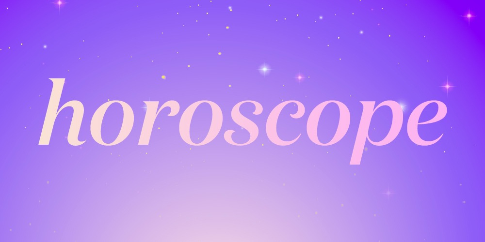 Ramalan Zodiak Minggu Ini, 19-25 Agustus 2019