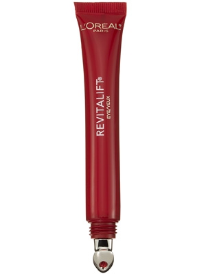L’Oréal Revitalift Triple Power Eye Treatment