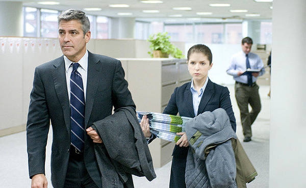 Tiga Keuntungan dari Bongkar Pasang Karyawan di Kantor