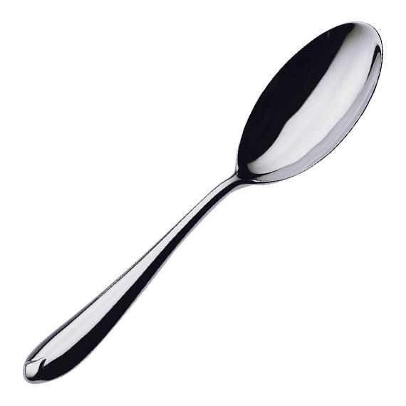 Sensual Spoon