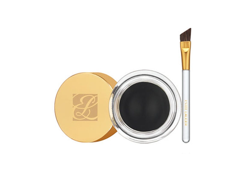 Estee Lauder Double Wear Stay-in Place Gel Eyeliner
