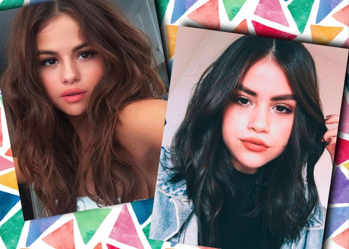 8 Orang Ini Sering Disangka Selebriti Ternama