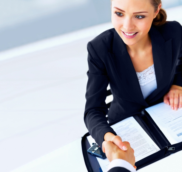 Empat Persiapan Menuju Kantor Baru