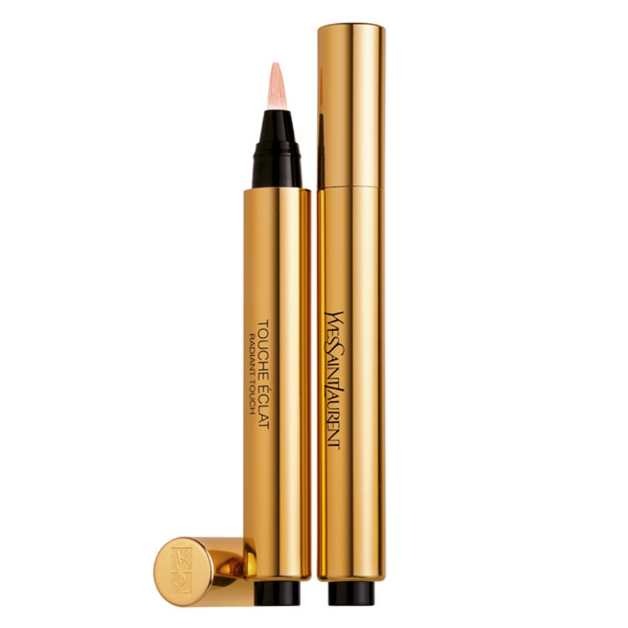 2. YSL Touche Éclat