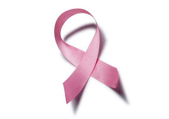 Semua Hal yang Perlu Anda Tahu Tentang Kanker Serviks