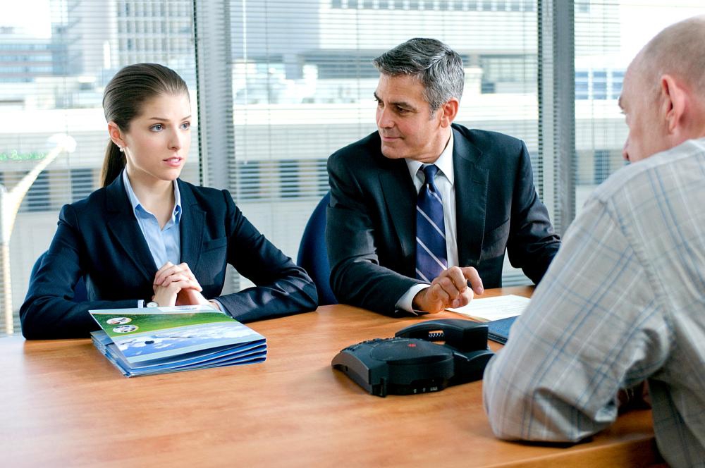 Bijak Menghadapi Bawahan yang Lebih Tua