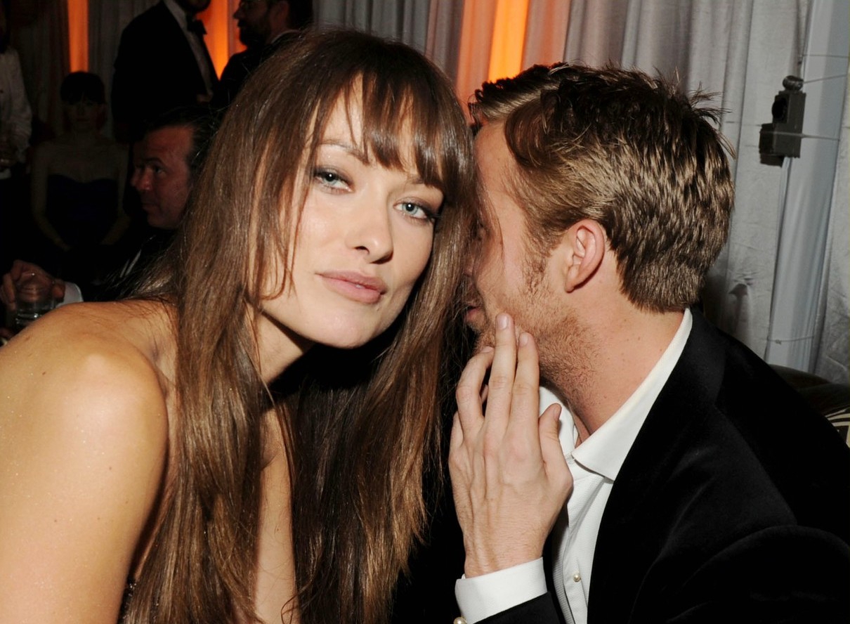 Berhenti Menyebutnya “Babe”