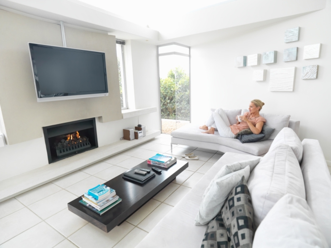 Tip Memilih Asuransi Kebakaran Rumah