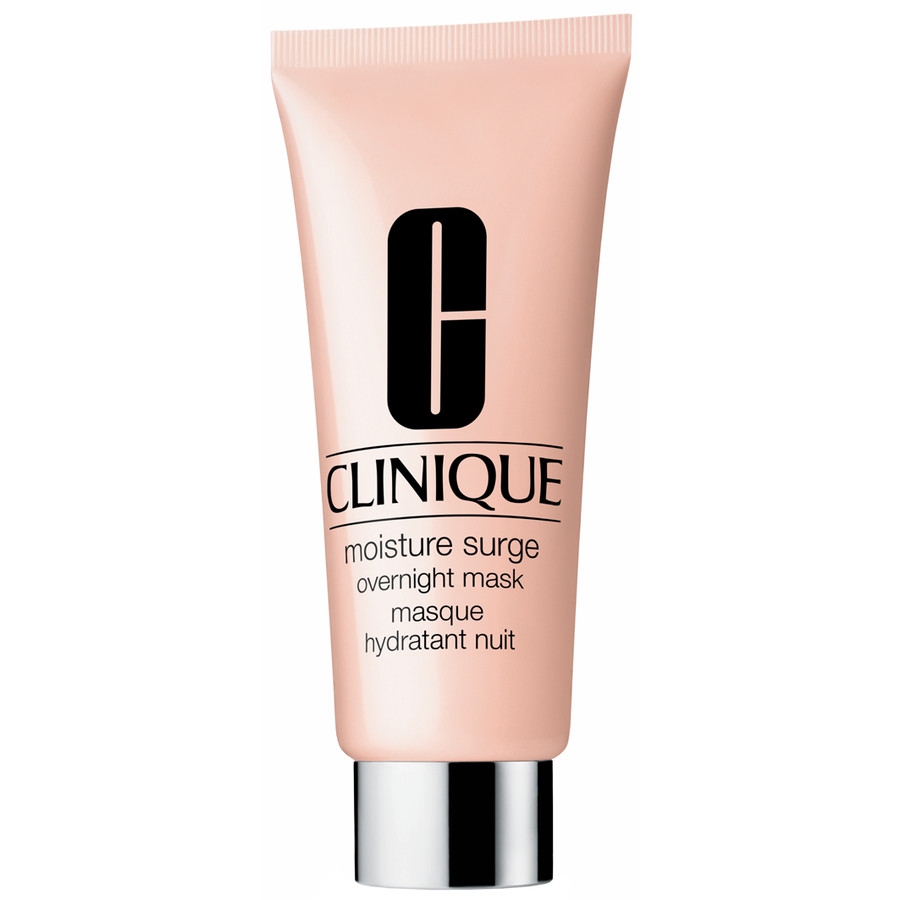 Clinique Moisture Surge Overnight Mask