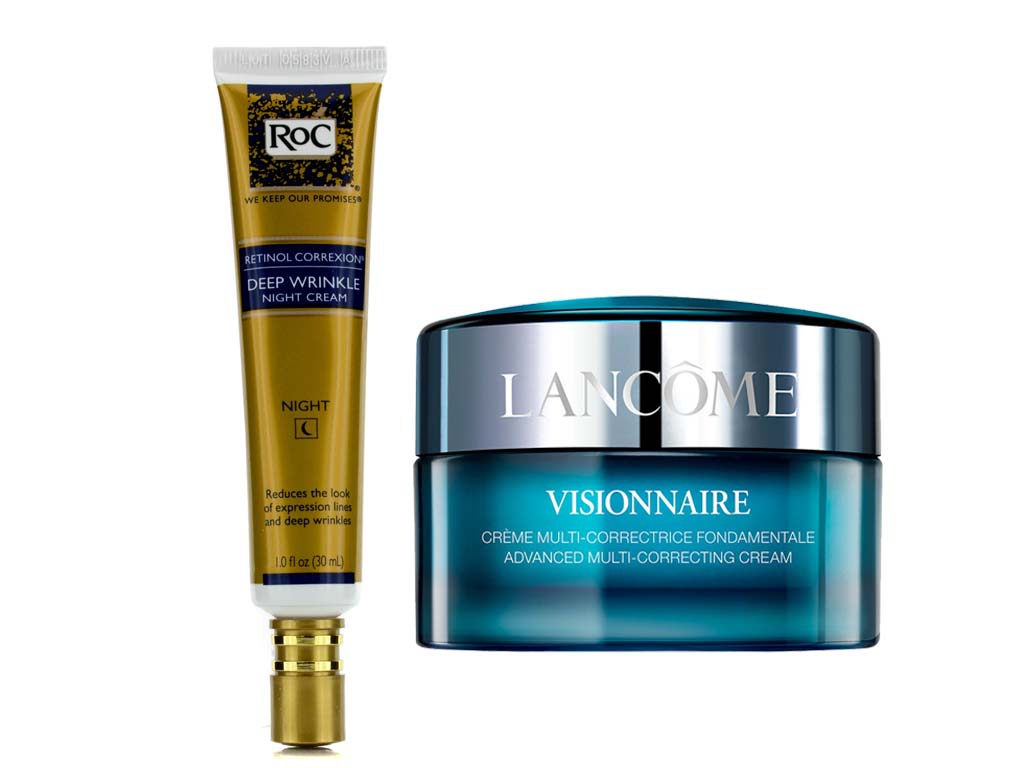 Regenerasi Kulit itu Penting