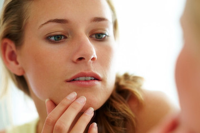 6 Hal Tak Terduga Penyebab Penuaan Kulit