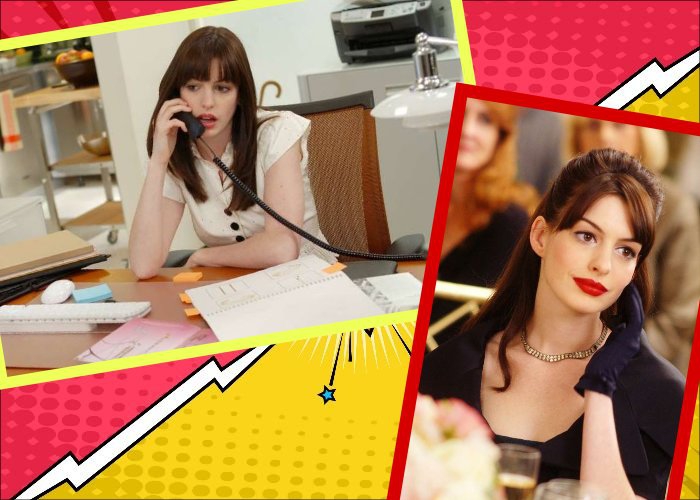 4 Langkah Untuk Transisi dari Kantor ke Date Night